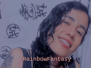 RainbowFantasy