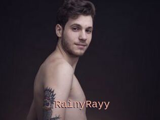 RainyRayy