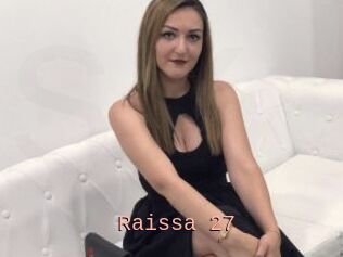 Raissa_27