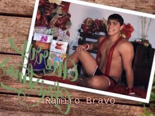 Ramiro_Bravo