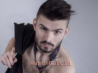 RamonGarcia