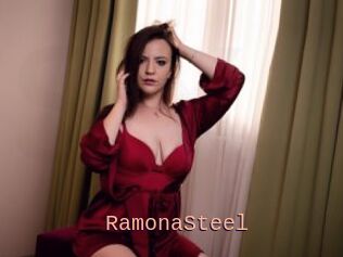 RamonaSteel