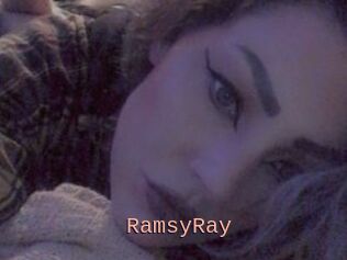 RamsyRay