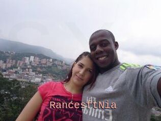 RancesftNia