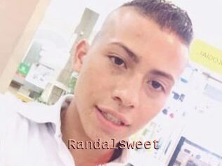 RandalSweet