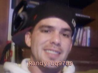 RandyFuq9789