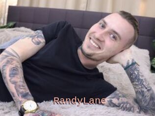 RandyLane