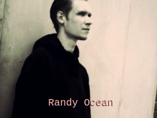 Randy_Ocean