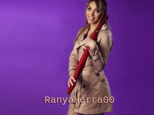 RanyaHerra00