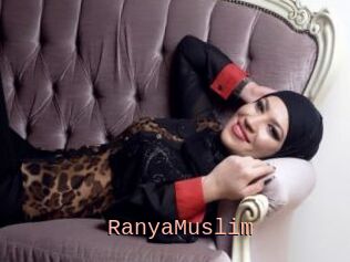 RanyaMuslim