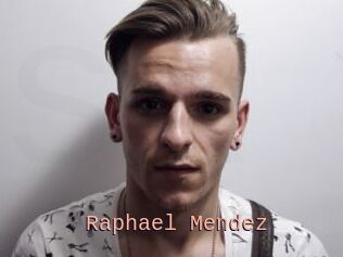 Raphael_Mendez