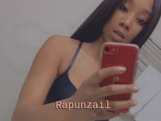 Rapunzail