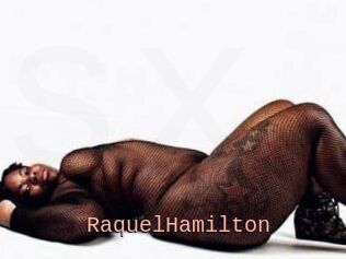 Raquel_Hamilton