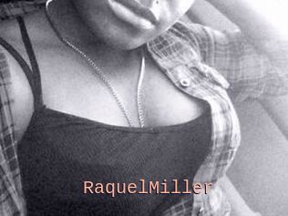 RaquelMiller