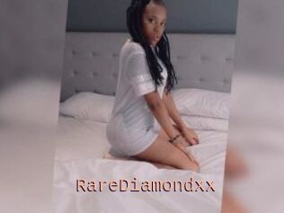 RareDiamondxx