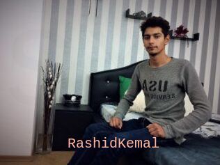 RashidKemal