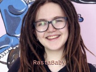 RastaBaby