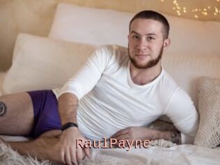 RaulPayne