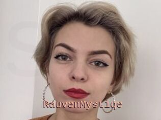 RauvenMystiqe