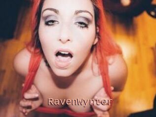 RavenWynter