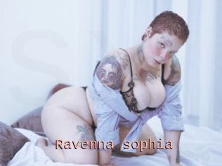 Ravenna_sophia