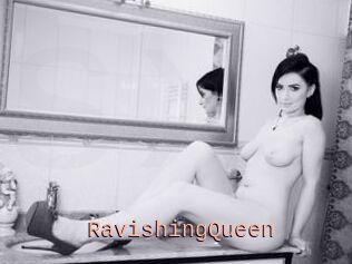 RavishingQueen