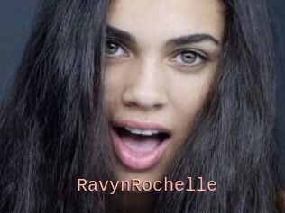 RavynRochelle