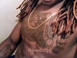RawwDogg