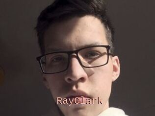 RayClark