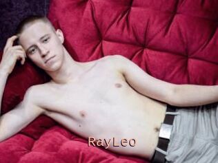 RayLeo