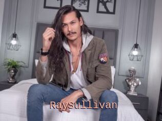 RaySullivan