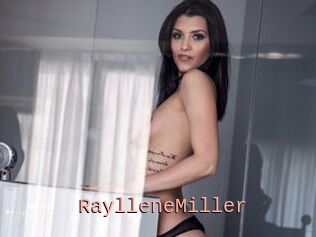RaylleneMiller