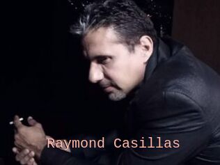 Raymond_Casillas