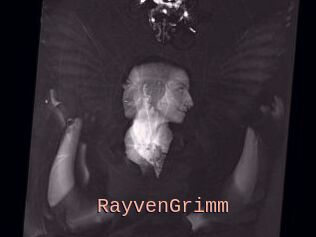 Rayven_Grimm