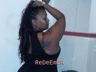 ReDeEmER