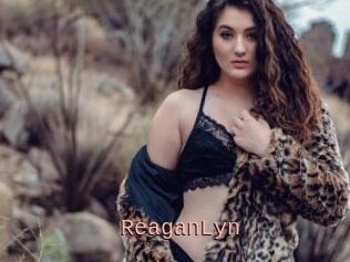 ReaganLyn
