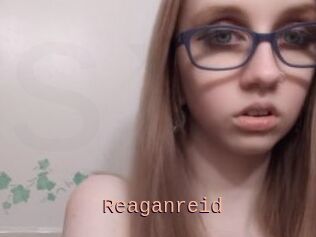 Reaganreid