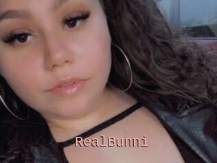 RealBunni