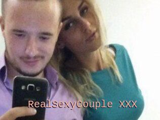 RealSexyCouple_XXX