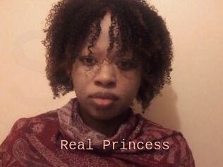 Real_Princess