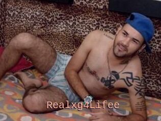 Realxg4Lifee