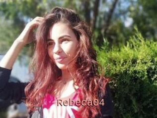 Rebeca04