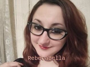 RebecaBella
