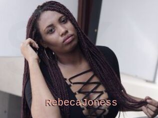RebecaJoness
