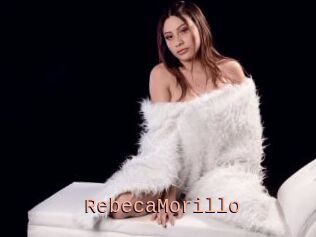RebecaMorillo