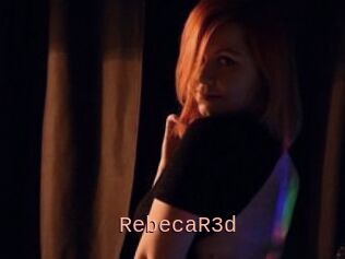 RebecaR3d