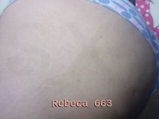 Rebeca_663