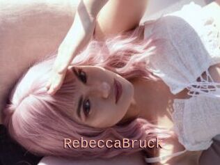 RebeccaBruck