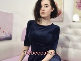 RebeccaFolx