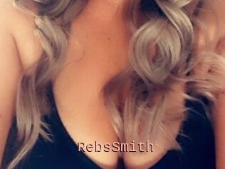 RebsSmith